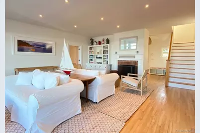 4705 Nassau Point Road, Cutchogue, NY 11935 - Photo 4