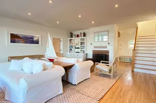 4705 Nassau Point Rd, Cutchogue, NY 11935 - Photo 4