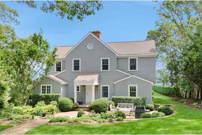 4705 Nassau Point Road, Cutchogue, NY 11935 - Photo 1