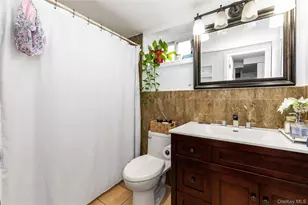 174 S Long Beach Rd, Rockville Centre, NY 11570 - Photo 16