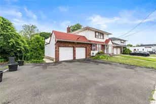 174 S Long Beach Rd, Rockville Centre, NY 11570 - Photo 2