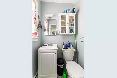 174 S Long Beach Road, Rockville Centre, NY 11570 - Photo 14