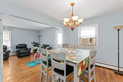 174 S Long Beach Road, Rockville Centre, NY 11570 - Photo 4