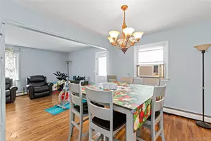 174 S Long Beach Rd, Rockville Centre, NY 11570 - Photo 4