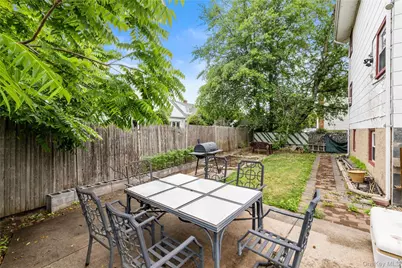 174 S Long Beach Road, Rockville Centre, NY 11570 - Photo 18