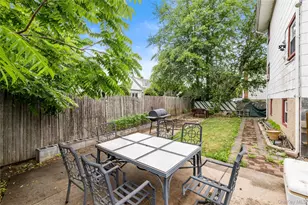 174 S Long Beach Rd, Rockville Centre, NY 11570 - Photo 18