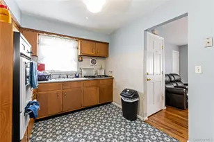 174 S Long Beach Rd, Rockville Centre, NY 11570 - Photo 6