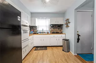 174 S Long Beach Rd, Rockville Centre, NY 11570 - Photo 10