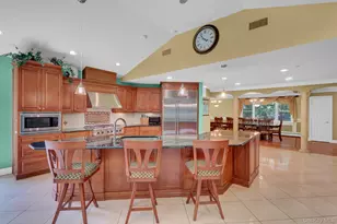 15 Stillwater Rd, Saint James, NY 11780 - Photo 12