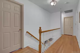 15 Stillwater Rd, Saint James, NY 11780 - Photo 30