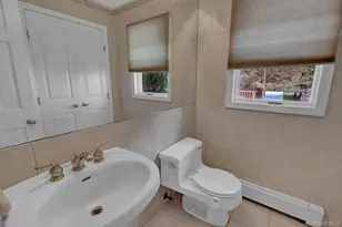 15 Stillwater Rd, Saint James, NY 11780 - Photo 26