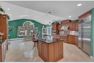 15 Stillwater Road, Saint James, NY 11780 - Photo 10