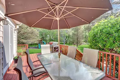 15 Stillwater Road, Saint James, NY 11780 - Photo 36