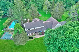 15 Stillwater Rd, Saint James, NY 11780 - Photo 42