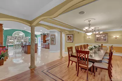 15 Stillwater Road, Saint James, NY 11780 - Photo 16