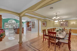 15 Stillwater Rd, Saint James, NY 11780 - Photo 16