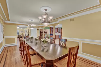 15 Stillwater Road, Saint James, NY 11780 - Photo 14