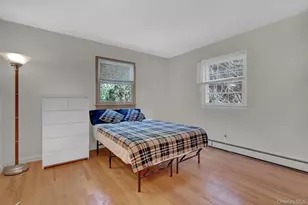 15 Stillwater Rd, Saint James, NY 11780 - Photo 34