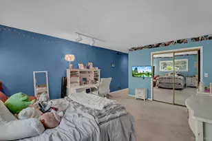 15 Stillwater Rd, Saint James, NY 11780 - Photo 24
