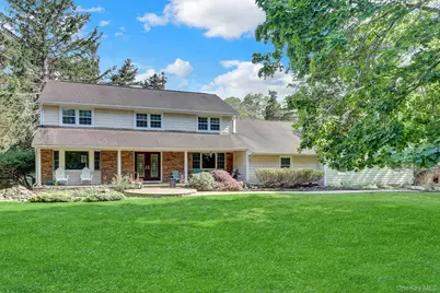 15 Stillwater Road, Saint James, NY 11780 - Photo 2