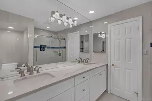15 Stillwater Rd, Saint James, NY 11780 - Photo 28