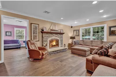 15 Stillwater Road, Saint James, NY 11780 - Photo 6