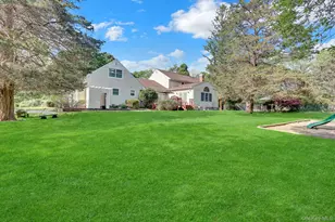 15 Stillwater Rd, Saint James, NY 11780 - Photo 40