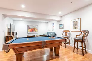 22 Gianna Ct, Southampton, NY 11968 - Photo 16