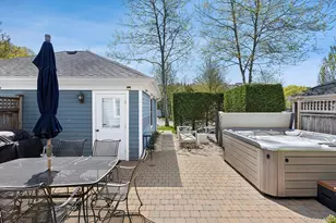 22 Gianna Ct, Southampton, NY 11968 - Photo 12