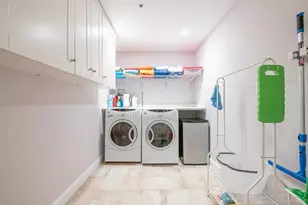 22 Gianna Ct, Southampton, NY 11968 - Photo 14
