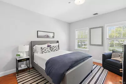 22 Gianna Court, Southampton, NY 11968 - Photo 10