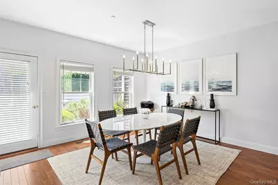 22 Gianna Court, Southampton, NY 11968 - Photo 6