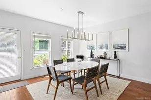22 Gianna Ct, Southampton, NY 11968 - Photo 6