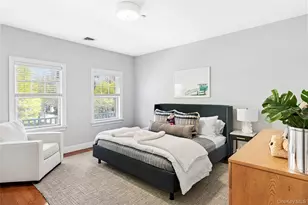 22 Gianna Ct, Southampton, NY 11968 - Photo 8