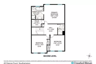 22 Gianna Ct, Southampton, NY 11968 - Photo 20