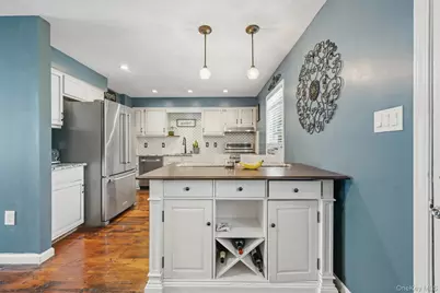 6 Virginia Circle, Newburgh, NY 12550 - Photo 12