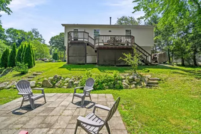 6 Virginia Circle, Newburgh, NY 12550 - Photo 4