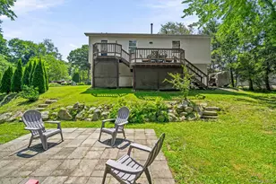 6 Virginia Cir, Newburgh, NY 12550 - Photo 4