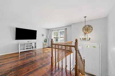 6 Virginia Circle, Newburgh, NY 12550 - Photo 6