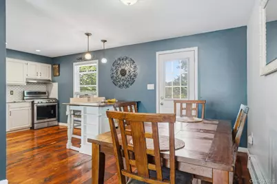 6 Virginia Circle, Newburgh, NY 12550 - Photo 10