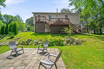 6 Virginia Circle, Newburgh, NY 12550 - Photo 22