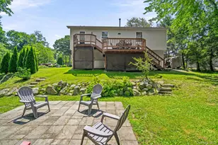 6 Virginia Cir, Newburgh, NY 12550 - Photo 22