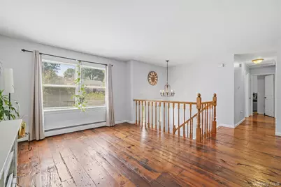 6 Virginia Circle, Newburgh, NY 12550 - Photo 8
