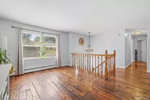 6 Virginia Cir, Newburgh, NY 12550 - Photo 8