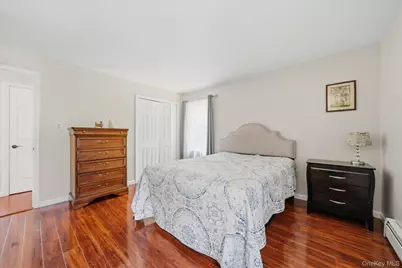 6 Virginia Circle, Newburgh, NY 12550 - Photo 16