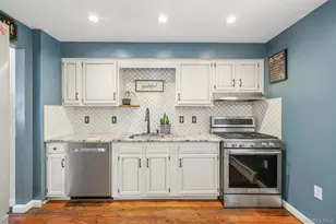 6 Virginia Cir, Newburgh, NY 12550 - Photo 14