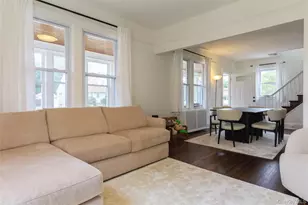 469 Chester St, Uniondale, NY 11553 - Photo 12