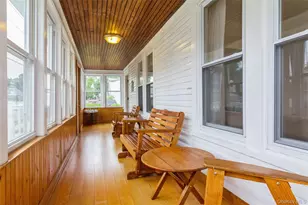 469 Chester St, Uniondale, NY 11553 - Photo 8