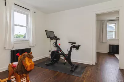 469 Chester Street, Uniondale, NY 11553 - Photo 24