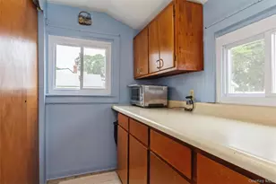 469 Chester St, Uniondale, NY 11553 - Photo 18